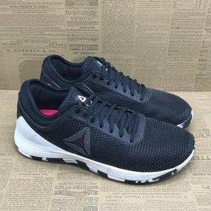 reebok shape up shoes